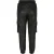 Cargo broek similicu dames Urban Classics