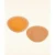 Topvintage exclusive ~ Little Secrets Push Up Inserts in latte