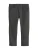 Next Broek  antraciet