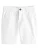 Next Broek  wit