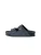 Bayton Open schoenen ‘Atlas’  navy