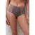 Chantelle Co Bo. Full Brief Std High W. Bronzed Taupe