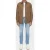 Closed Unity Slim Jeans Light Blue
