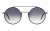 Andy Wolf Zonnebril Tati B. F 48