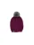 Surf Monkey Muts  bourgogne