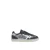 Damestrainers Pepe Jeans Ball Glitter