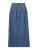 ONLY Rok ‘ONLLyra’  blauw denim