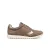 Damestrainers Geox Sukie 2.0