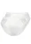 sassa Slip ‘DOTTED MESH’  offwhite