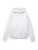 Pull&Bear Sweatshirt  lichtgrijs