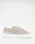 Nubikk | Heren | Jagger Morris Sneakers Grijs