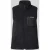 Columbia Gilet van fleece