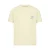 Dames-T-shirt Miss Tee Andalucia Espana Limon Fresco Citrus
