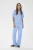 Pullover MilaSZ Pullover Loose fit