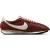 Nike 1000 Sneakers Heren – Rood –