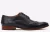 Base London Barbera Brogues Heren