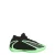 ADIDAS PERFORMANCE Sportschoen ‘Anthony Edwards’  azuur / zwart