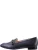 Högl Instappers ‘Close’  navy