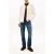 Tommy Hilfiger Dc Button Up Cardigan Ivory Petal