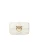 Pinko Love One Pocket C Schoudertas