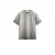 T-shirt Anerkjendt Villads