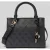 Guess Handtas met logomotief model ‘NOELLE II’