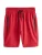 Next Broek  rood