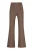 Lofty Manner Broek RJ82