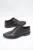 Dolce & Gabbana Heren Veterschoen