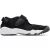 Nike Rift Sneakers Dames – Zwart –