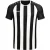 Jako Shirt inter km 4215-814