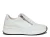 Solidus 46023 Holly 023 Sneakers
