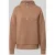 FYNCH-HATTON Sweatshirt met schipperskraag