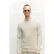 The Goodpeople Korean Knitwear Stone