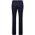 Atelier Gardeur Tito-4-211221 Dunkelmarine