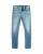 G-STAR Jeans  lichtblauw