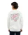 Tommy Jeans Entry Sweatshirt