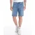Replay Grover korte broek