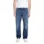 REPLAY Jeans  donkerblauw