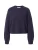 & Other Stories Trui  navy