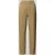Jake*s Casual Broek met elastische band