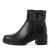 Dameslaarzen Tamaris 1-25408-47