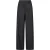 Co’Couture Broek 500307 eloracc