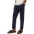 AllSaints Walde Chino Deep Sea Navy