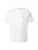 Abercrombie & Fitch Shirt  blauw / wit
