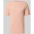 JACK & JONES Premium Gebreid shirt met ronde hals model ‘RILEY’