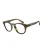Giorgio Armani Vrouwen Zonnebril 50/19/140 mm Acetaat