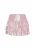 myMo at night Rok ‘Young Fashion’  rosa