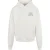 Hoodie Lost Youth Smiley