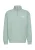 QS Sweatshirt  mintgroen